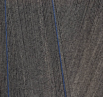 Milliken Facet fca 19-79 Anthracite Navy фото 1 | FLOORDEALER